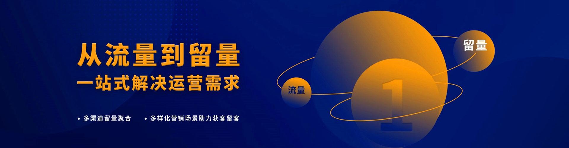 化州微信信息流